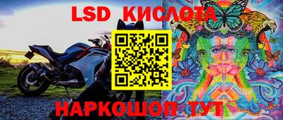 спайс Заволжье