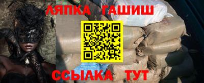 скорость mdpv Заводоуковск